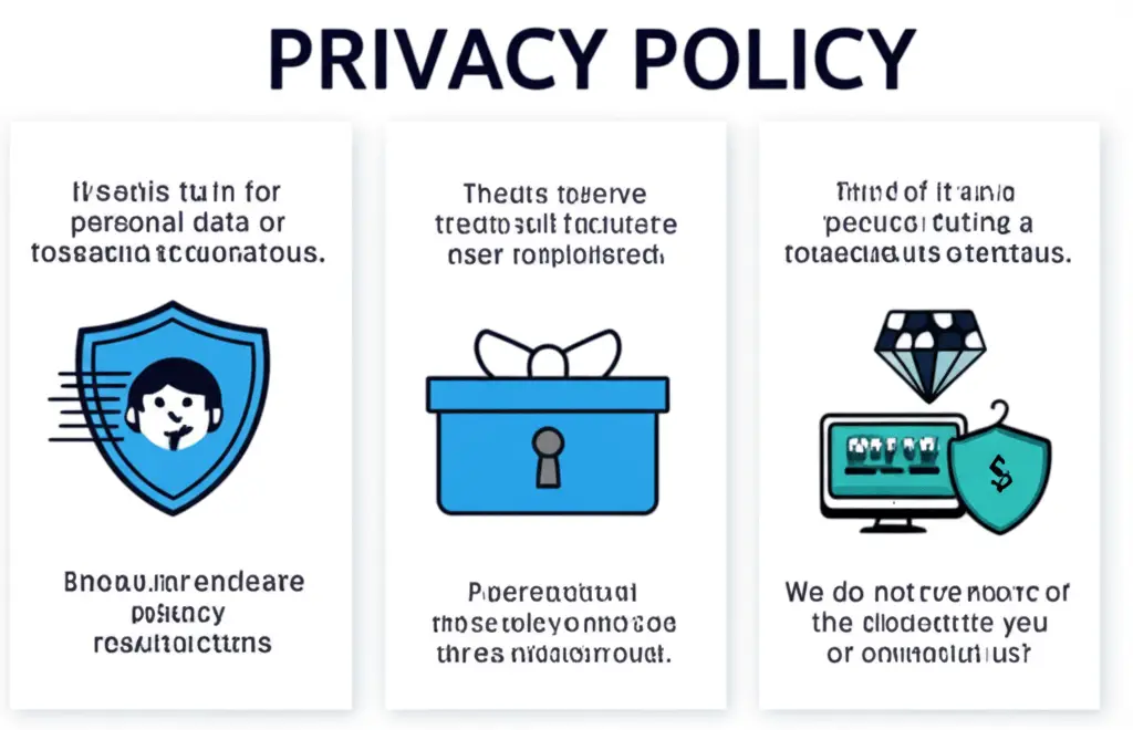privacy policy image