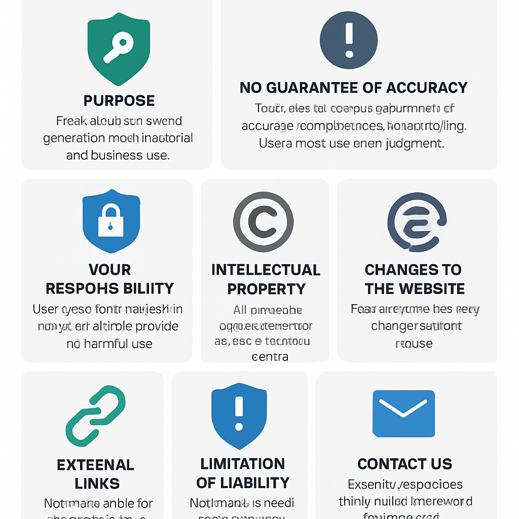 terms and conditions infographic v2