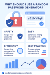 Why Should I Use a Random Password Generatorpng