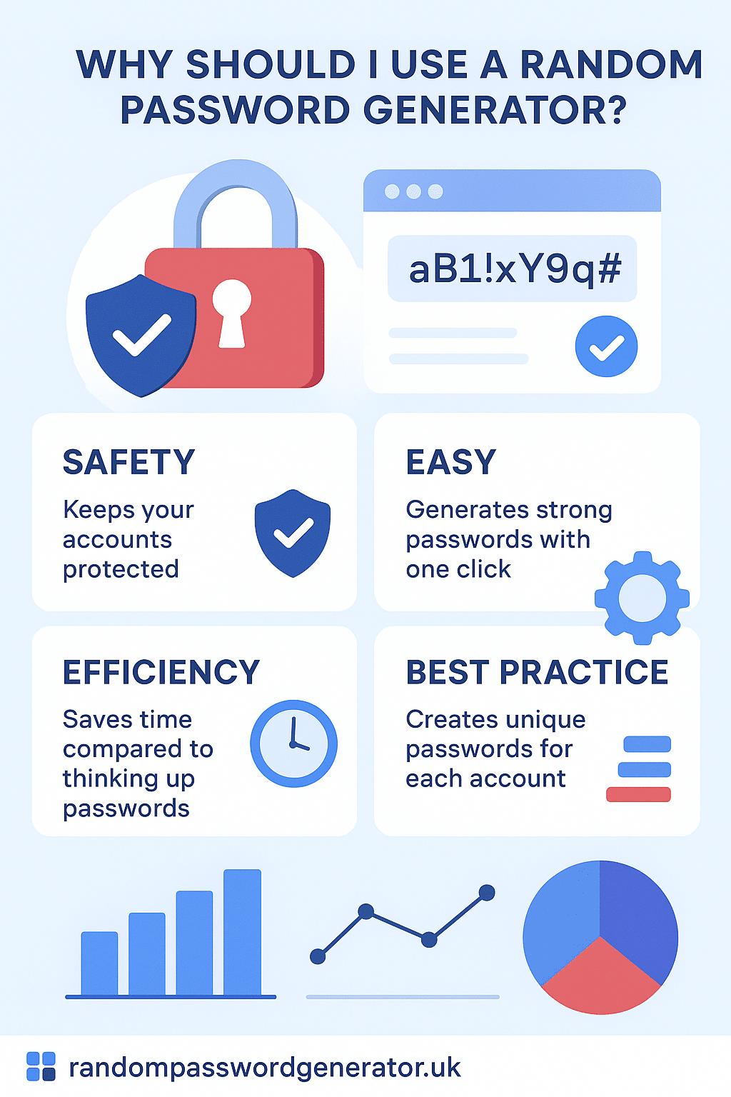 Why Should I Use a Random Password Generatorpng