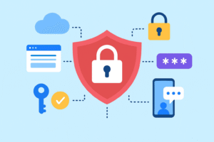 Why Buying a Password Manager Is Smart