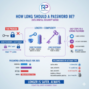 Gemini Generated Image 64mctq64mctq64mc