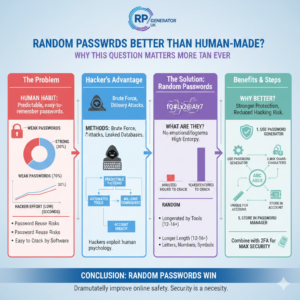 Gemini Generated Image 7ipvxk7ipvxk7ipv