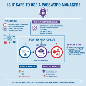 Gemini Generated Image 9ww6pq9ww6pq9ww6