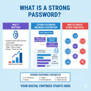 Gemini Generated Image ijurhuijurhuijur