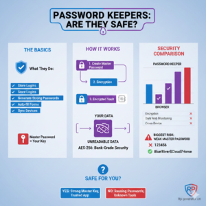 Gemini Generated Image uc6abduc6abduc6a