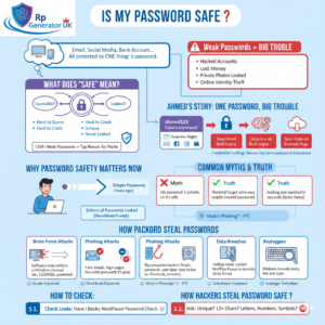 Gemini Generated Image vce6exvce6exvce6